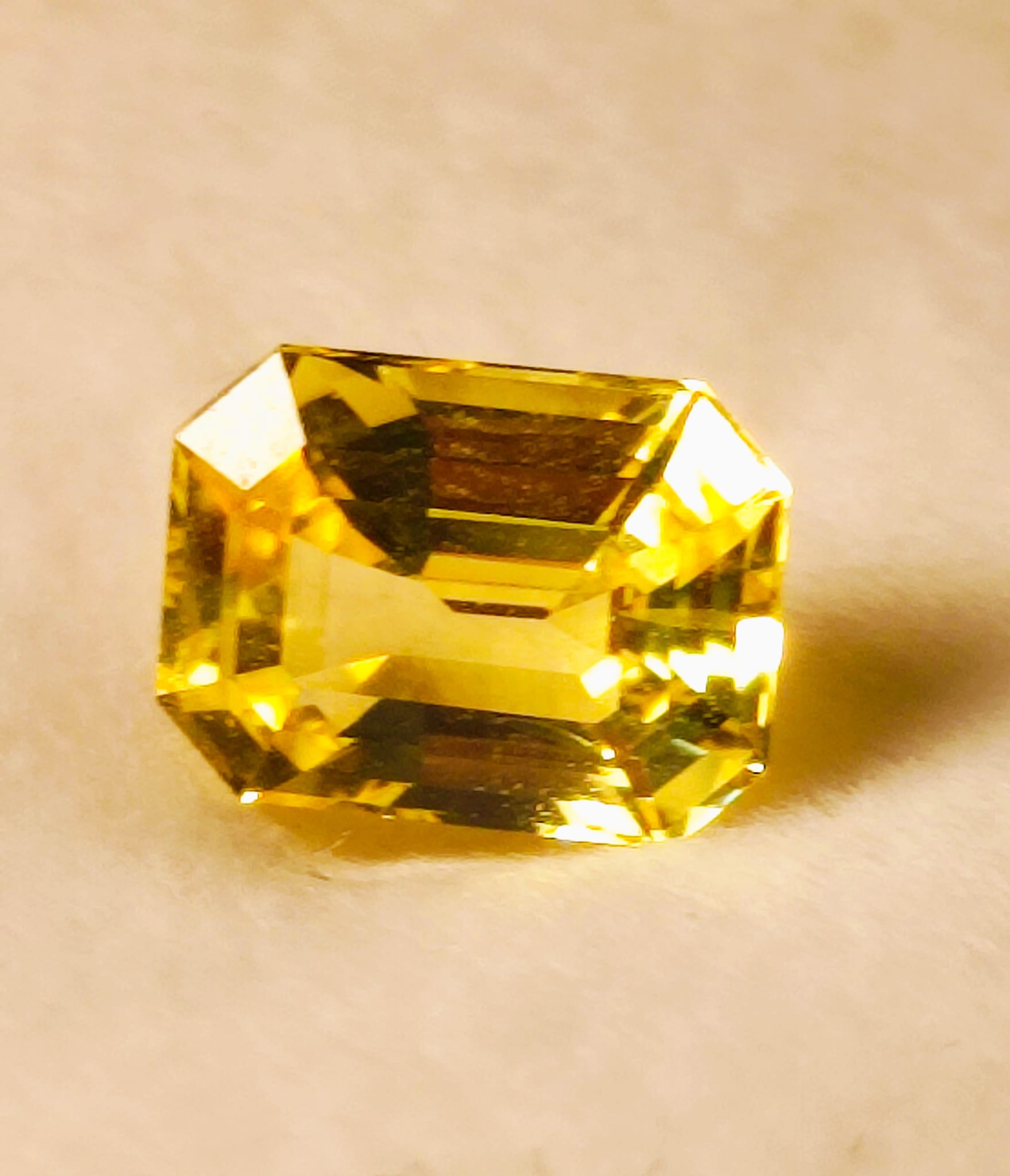 Gemstone Island collection image 1