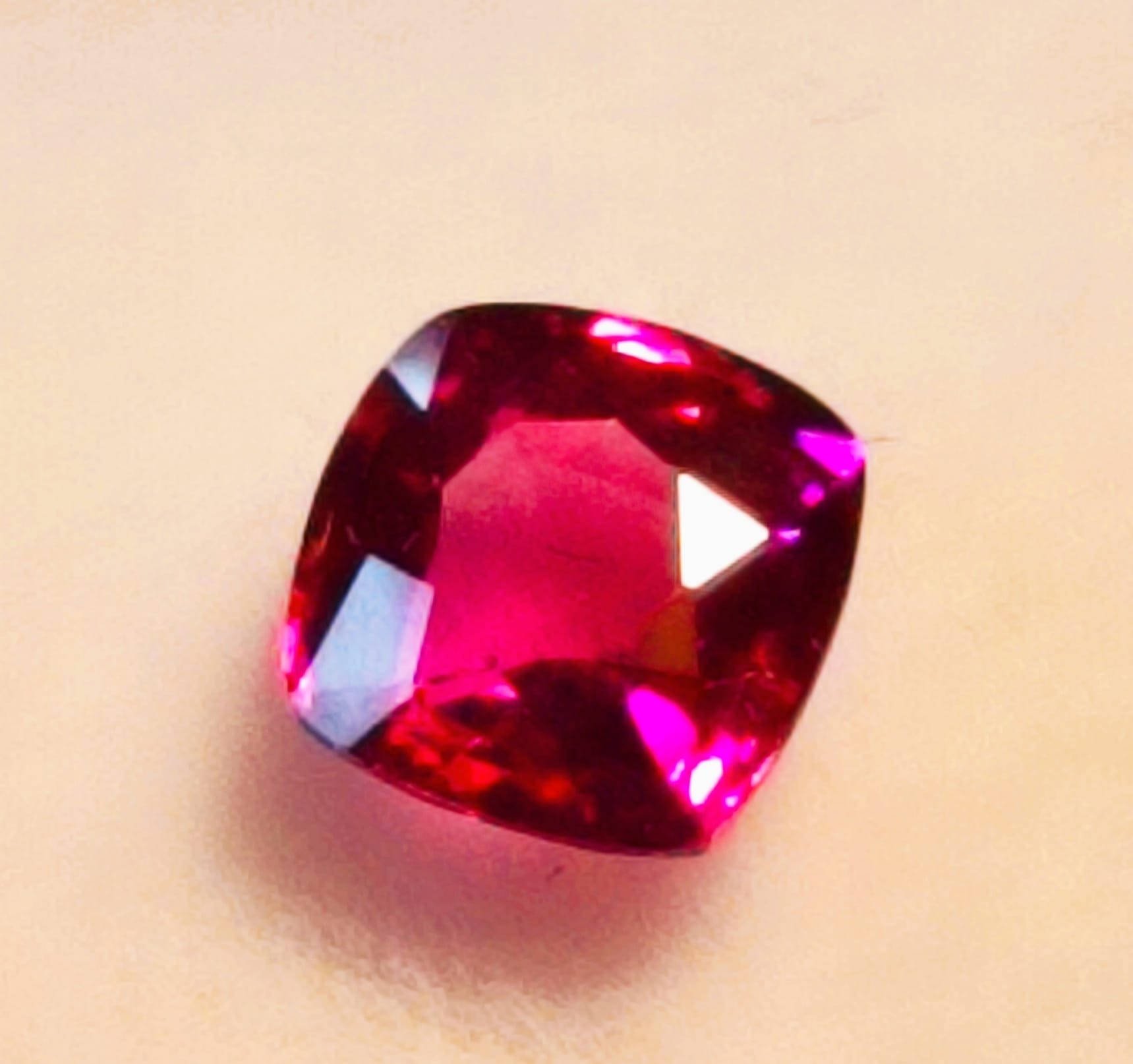 Gemstone Island collection image 3