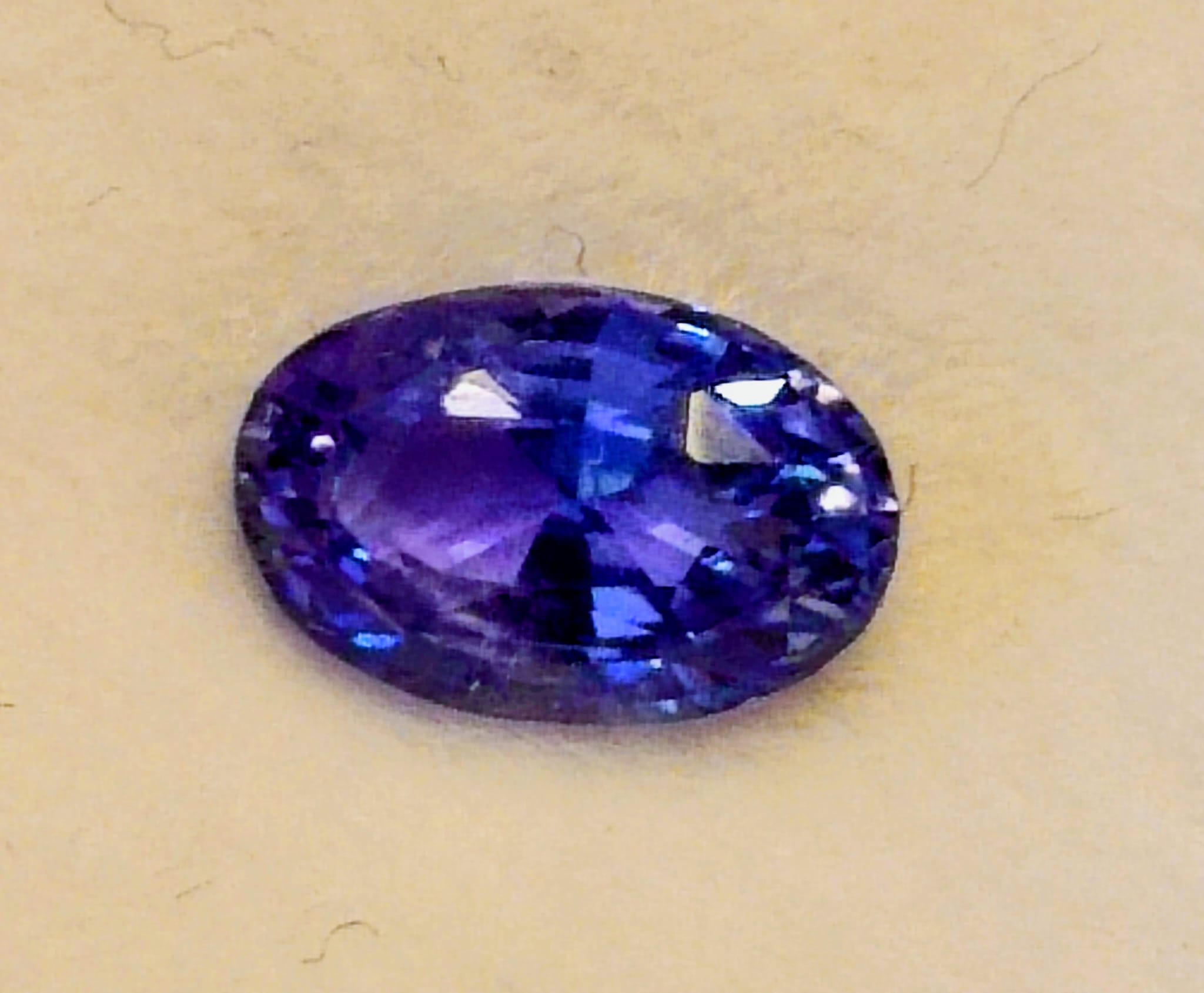 Gemstone Island collection image 4