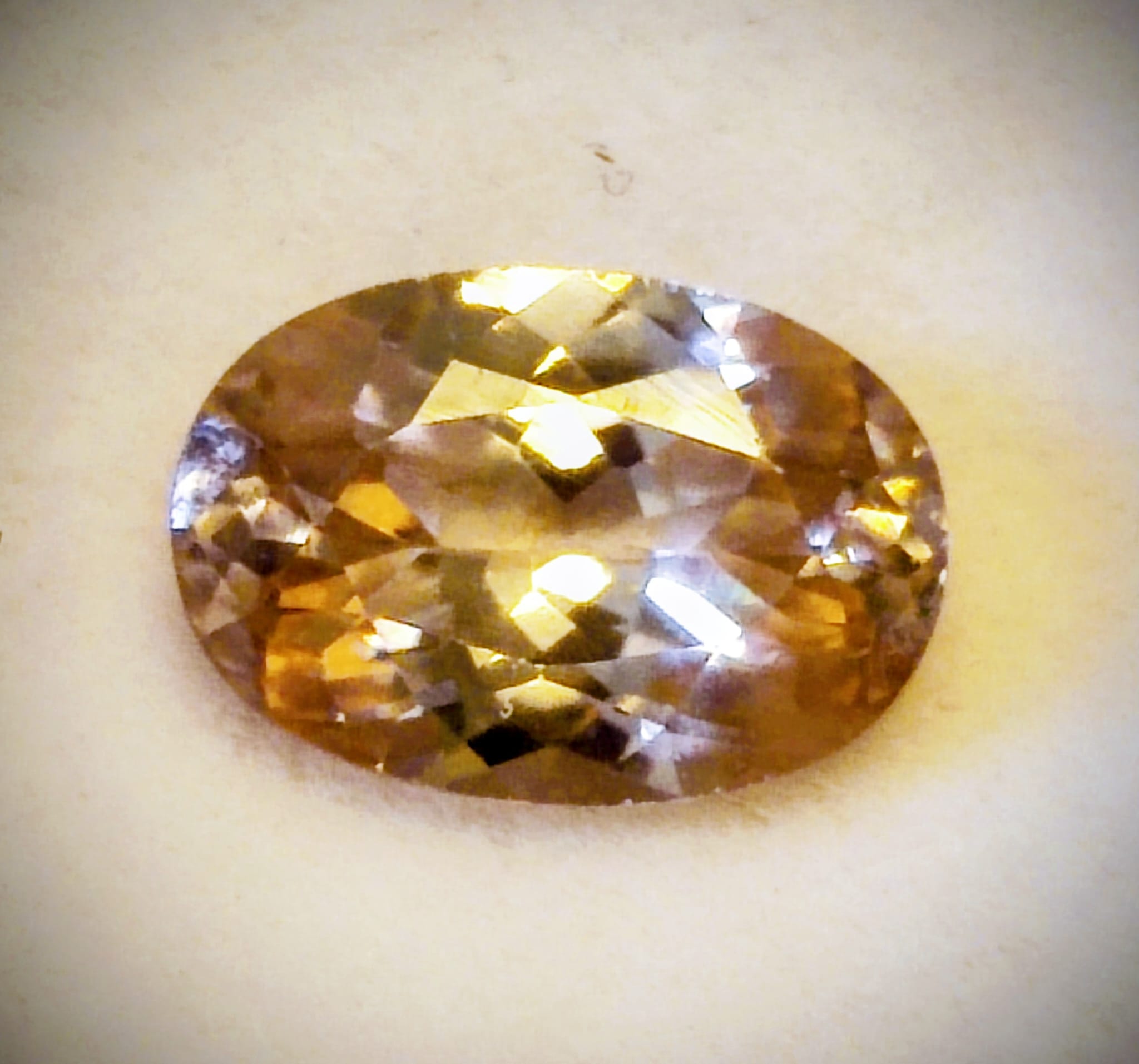 Gemstone Island collection image 5