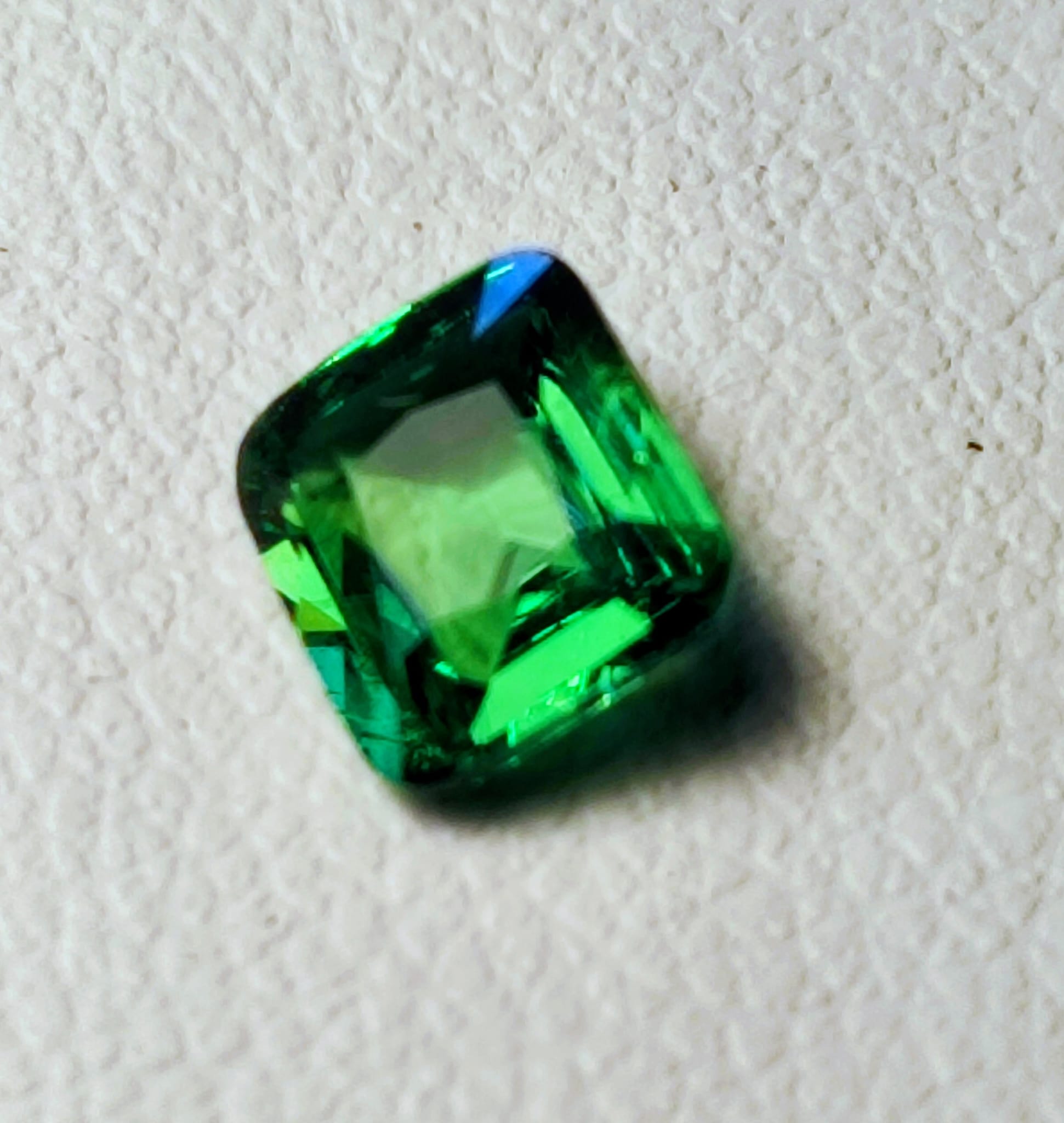 Gemstone Island collection image 7